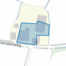 Perceel NKK01-F-1773