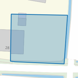 Perceel NKK01-F-1774