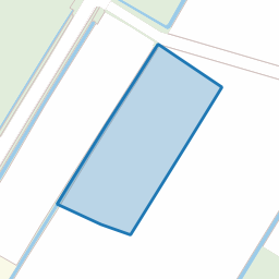 Perceel NKK01-G-1217