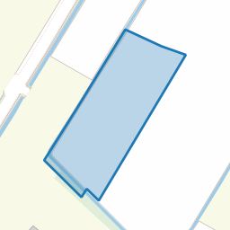 Perceel NKK01-G-1218