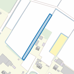 Perceel NKK01-G-1223