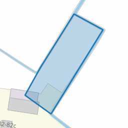 Perceel NKK01-G-1274