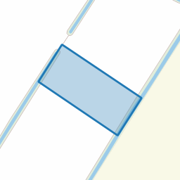 Perceel NKK01-G-1571