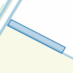 Perceel NKK01-G-1614