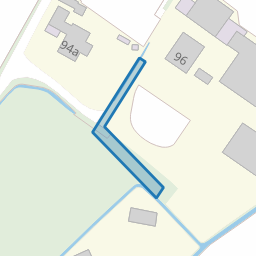 Perceel NKK01-G-1835