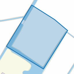 Perceel NKK01-G-1847