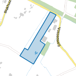 Perceel NKK01-G-1854