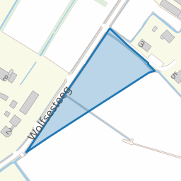 Perceel NKK01-G-2241