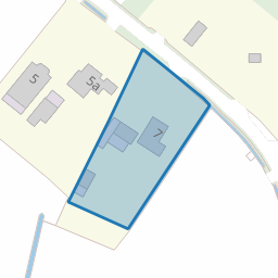 Perceel NKK01-G-2628