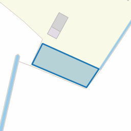 Perceel NKK01-G-2629