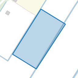 Perceel NKK01-G-2668