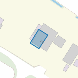 Perceel NKK01-G-2749