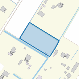 Perceel NKK01-G-2751