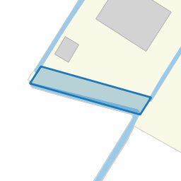 Perceel NKK01-G-2797