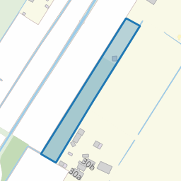 Perceel NKK01-G-2864