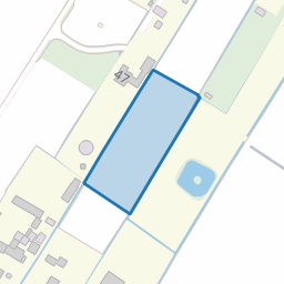 Perceel NKK01-G-2969