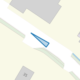 Perceel NKK01-G-3018