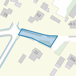 Perceel NKK01-G-3130