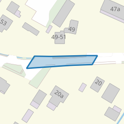 Perceel NKK01-G-3131