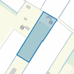 Perceel NKK01-G-3211