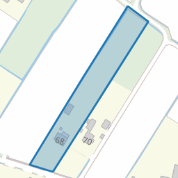 Perceel NKK01-G-3214