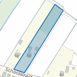 Perceel NKK01-G-3215