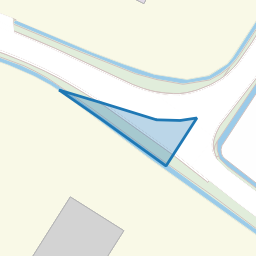 Perceel NKK01-G-3219