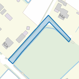 Perceel NKK01-G-3228