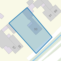 Perceel NKK01-G-3334