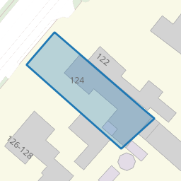 Perceel NKK01-G-3367