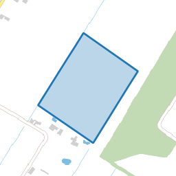 Perceel NKK01-G-3382