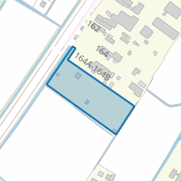 Perceel NKK01-G-3452