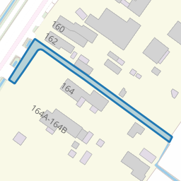 Perceel NKK01-G-3454