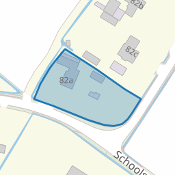 Perceel NKK01-G-3467