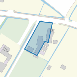 Perceel NKK01-G-3475