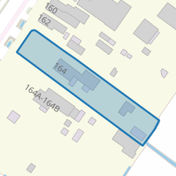 Perceel NKK01-G-3477