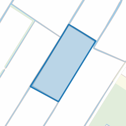 Perceel NKK01-G-3493