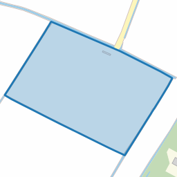 Perceel NKK01-G-3506