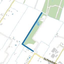 Perceel NKK01-G-3508