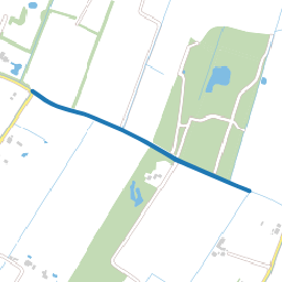 Perceel NKK01-G-3512