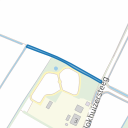 Perceel NKK01-G-3513