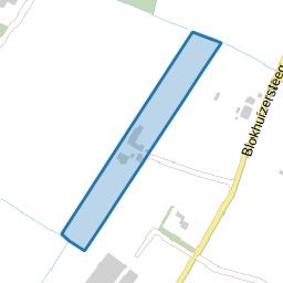 Perceel NKK01-G-3514