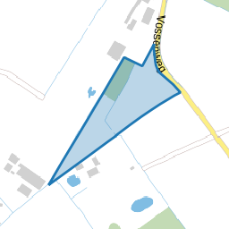 Perceel NKK01-G-3523