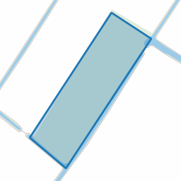 Perceel NKK01-G-3525