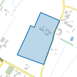 Perceel NKK01-G-3535