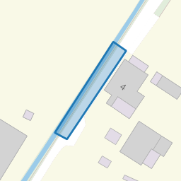 Perceel NKK01-G-3558