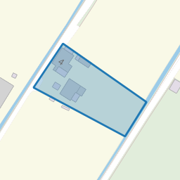 Perceel NKK01-G-3559