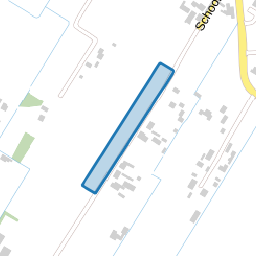 Perceel NKK01-G-3562