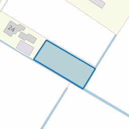 Perceel NKK01-G-3566