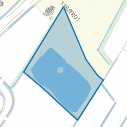 Perceel NKK01-G-3587